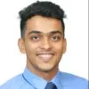 Akash Varghese