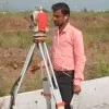 Saquib Anwar