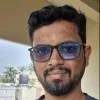 G YOGESH KUMAR