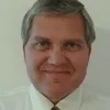 Greg Stone