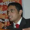 Suraj Dhillon