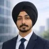 Gurdeep Singh