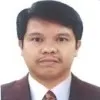 Jonie Calingasan