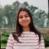 shalu kumari