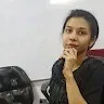 Divya Nigam