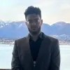 Jamil Shalabi