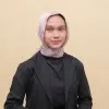 HERLINTANG AJENG PRAMESTI