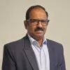 Sriram Ramanujam
