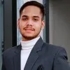 Ritik Pundir