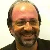 Luiz Guilherme Santos