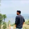 Manoj Kumar Yadav