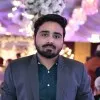 Abbas Ali