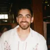 Mark Keena