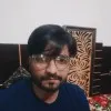 Zakir Ali