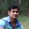 Saurabh Agrawal