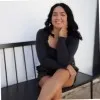 Anissa Guerrero