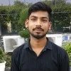 Vinay Kumar Prajapati