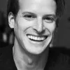 Patrick Kerwin