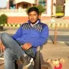 Abhishek Saini