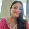 Kanchan Mishra