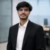 Abhishek Bhatia