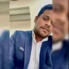 Mohammed Nidhal