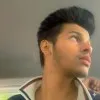 Rahul Yadav