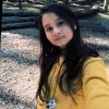 Garima Rawat