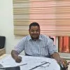 Sayed Hassan