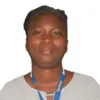 Oluwafunmilola Oni