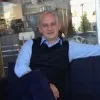 GAZİ Ç