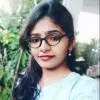 Ashwini Komuroji