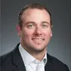 Craig Moody