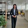 Deepali Kumari