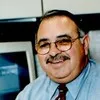Jose Antonio Alfaro