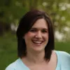 Christyna Whieldon