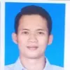 Feri Setiawan