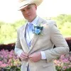 Jonathon Welch