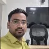 venkat malleboina
