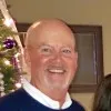Ned Cleary
