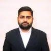 Sadiq Amiri