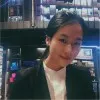 Nancy Sun