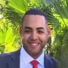 Nabil Hernandez