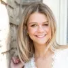 Madeline Ebner