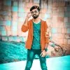 Alok Majumdar