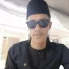 Mohamad Khairul