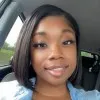 Kayla Gilcrease