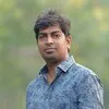 Kp Arun
