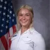 Cianna Coyle