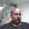 Ratheesh